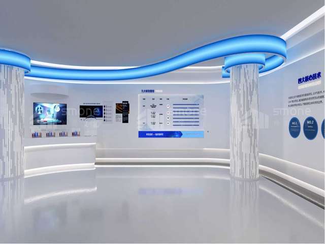 泰顺新型活动板房有限公司