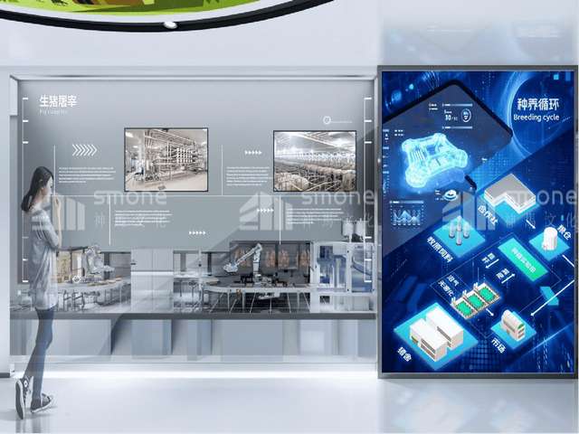 湖北G28042图腾官网