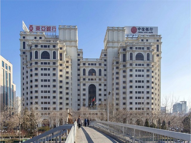 北京汽车高压线束测试仪多少钱