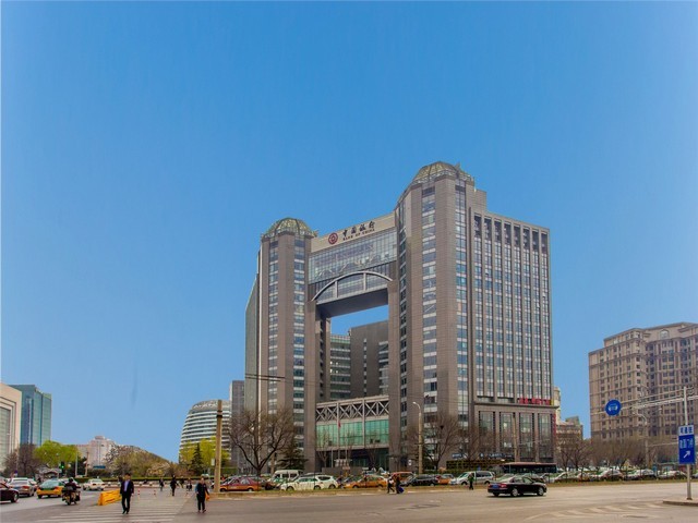 江门废变压器回收哪个平台好